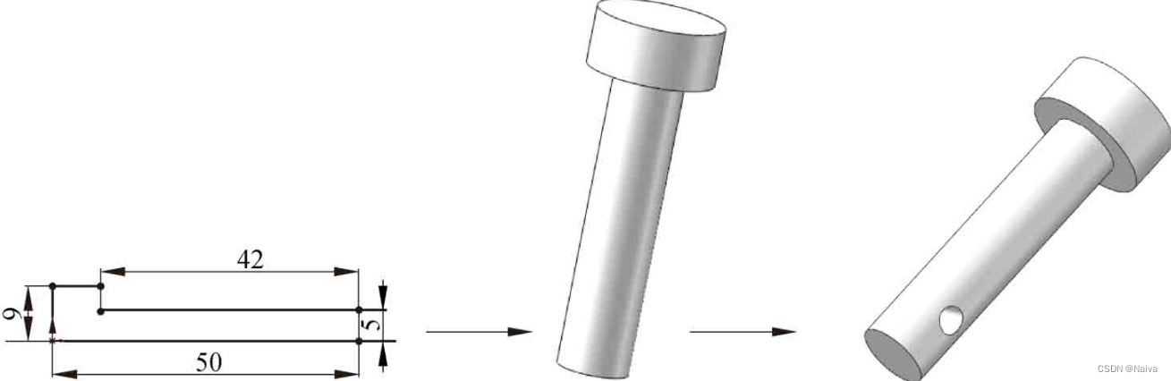 solidworks2016安装时出现订阅日期